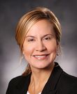 Laura M Franey, MD