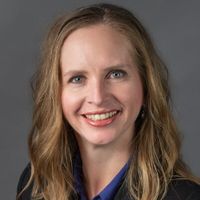 Danita G Vanderkodde, PA-C