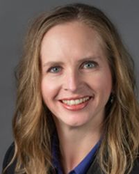 Danita G Vanderkodde