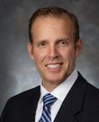 Timothy J McDonald, MD