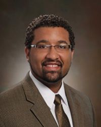 Brian M Howard