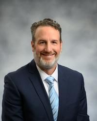 Andrew M Baudo