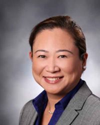 Grace Anne R Eugenio