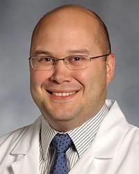 Douglas R Grucz