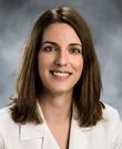 Danielle A Nolan, MD