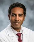 Krishna G Putchakayala, MD