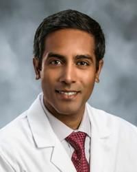 Krishna G Putchakayala