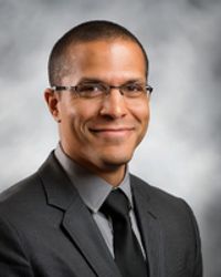 Jason J Thompson