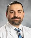 Anas Al-Sheikh, MD