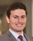 Daniel D Martin, MD