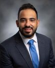 Faeq R Kukhon, MD
