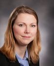 Melissa J Kurek, NP