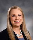 Jennifer A Bursley, NP