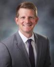 Kyle Alexander, MD