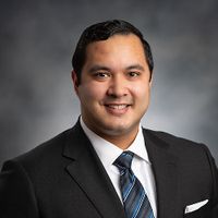 Philip R Kaseska, MD
