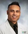 Rizwan Alvi, MD