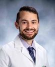Samuel K Yost, MD