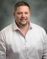 Brian G Gilbert