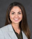 Allison A Young, CRNA