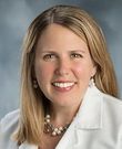Amy Kerner, DO