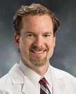 Peter R Donaldson, MD