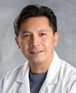 Vincent Maribao, MD