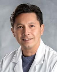 Vincent Maribao