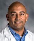 Rajesh V Iyer, MD