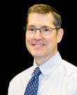 David D Harrell, MD