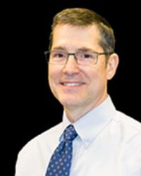 David D Harrell