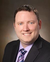 Brian M Boville