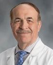 Khaled Imam, MD
