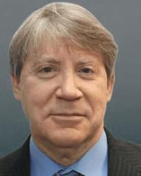 Richard L Arden