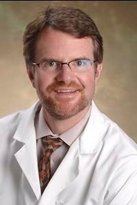 Mark A Herman, MD