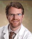Mark A Herman, MD