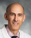 Steven H Schechter, MD