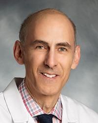 Steven H Schechter