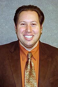 Michael J Rasansky, DO