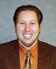 Michael J Rasansky, DO