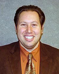 Michael J Rasansky