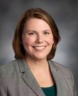 Julie J Sommerfield-Ronek, MD