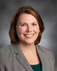 Julie J Sommerfield-Ronek