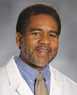 Jerald A Purifoy, MD