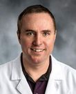 Joseph M Fullmer, MD