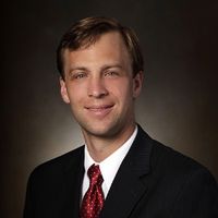Matthew R Steensma, MD