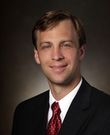 Matthew R Steensma, MD