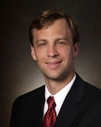 Matthew R Steensma