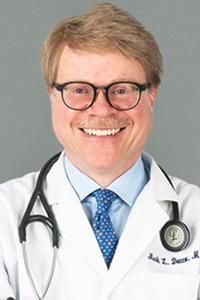 Mark L Decco, MD