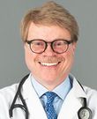 Mark L Decco, MD