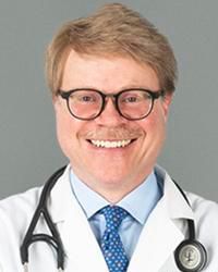 Mark L Decco